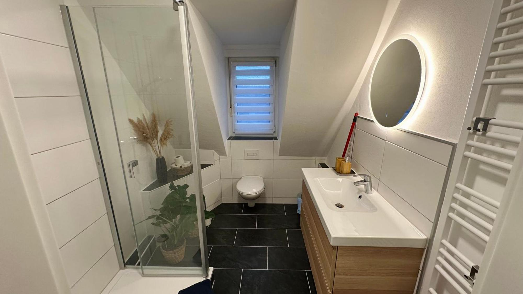 Micasa Tuсasa - 2-R-Apartment Leipziger Neuseenland Hydra Borna Ngoại thất bức ảnh