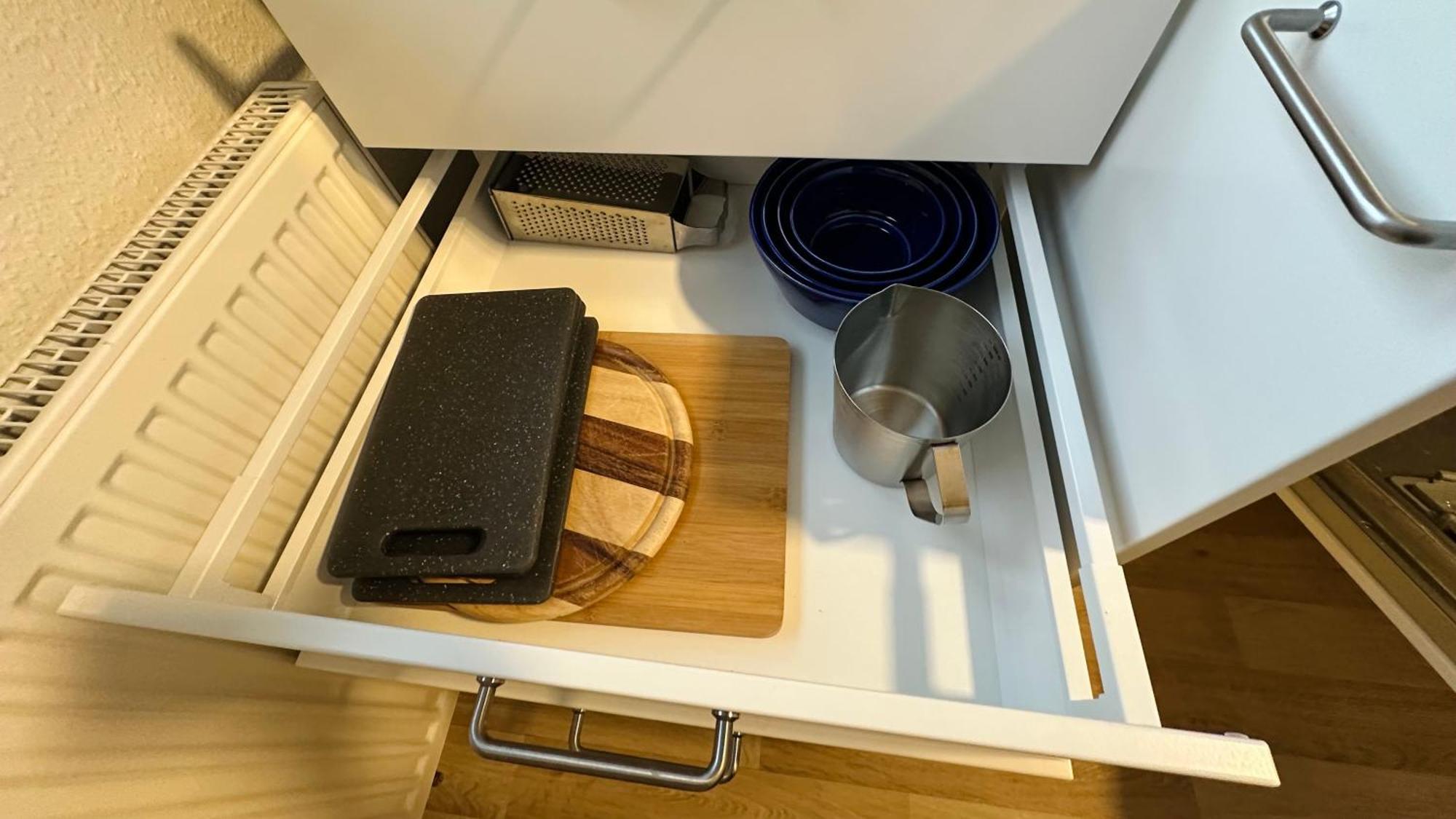 Micasa Tuсasa - 2-R-Apartment Leipziger Neuseenland Hydra Borna Ngoại thất bức ảnh